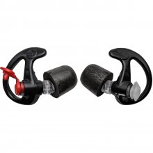 Беруші SUREFIRE (EP7-BK-MPR) фото