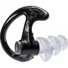 Беруші SUREFIRE (EP5-BK-MPR) фото