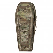 SAVIOR EQUIPMENT сумка-рюкзак для зброї MULTICAM® COFFIN T.G.B - COVERT - 34" фото
