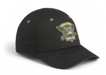 Кепка Viktos Longrifle Snapback фото