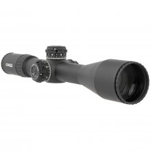 STEINER прицел оптический T6Xi 5-30x56 фото