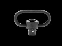 Быстросъёмная антабка QD GROVTEC (GTSW107) фото