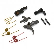 Регулируемый УСМ JP (JPFCP-1EZ) фото