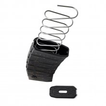 M-CARBO усиленная пружина магазина Extra Power AR-15 фото