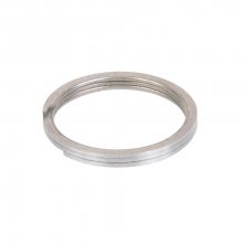 Цельное спиральное газовое кольцо JP Enterprises Enhanced Gas Ring для AR-15 .223 фото