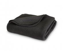 Одеяло Brooklyn Armed Forces Polartec  (армия США), 150 x 225 см фото