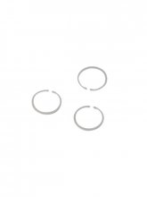 Luth-AR набор компрессионных колец затвора AR15 -3шт фото