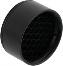 Антибликовая насадка killflash Primary Arms для SLx 3x Micro Prism (PA-SLX-3XMP-ARD)
фото