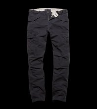 Тактичні штани Vintage Industries Miller M65 фото