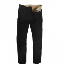Тактичні штани Vintage Industries Ferron pants фото