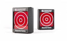 Лазерный тренажёр стрельбы - мишень LaserLyte TLB-RT фото