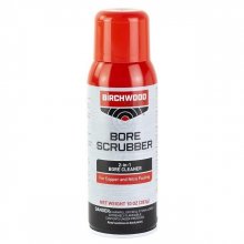 Birchwood очиститель BORE SCRUBBER® 2-В-1 (BC-33640) фото