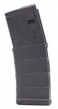 Магазин Magpul 223 PMAG (5,56/.223) на 30 патронов Gen M3 MOE MAG557-BLK фото