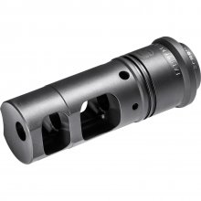 ДГК SUREFIRE Socom Muzzle Brake (SFMB-556-1/2-28) фото