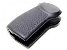 Рукоять PEARCE GRIP - ПМ (Пистолет Макарова) фото