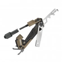 Real Avid мультитул GUN TOOL CORE® – AR15 (AVGTCOR-AR) фото