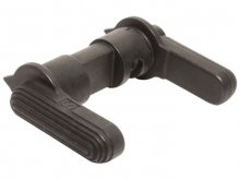 Двухсторонний селектор AR15/AR10 AR-Stoner (451138) фото