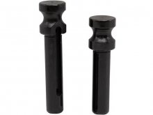 Набор увеличенных пинов AR15 AR-Stoner (GT-TDP-SET) фото