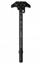 Двухсторонняя ручка взвода AR15 BCM MK2 Medium фото