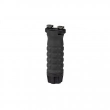 Рукоять переноса огня Samson M-Lok Vertical Grip Grenade, Medium фото
