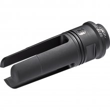 Пламегаситель FLASH HIDER SUREFIRE AR15/5.56 (SF3P-556-1/2-28) фото