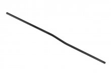 YHM газовая трубка Carbine (YHM-BL-04A) фото