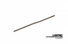 Газовая трубка Lantac Carbine Length Gas Tube (GT-C6001) фото