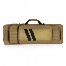 SAVIOR EQUIPMENT сумка-рюкзак - 36" для 2х единиц оружия SPECIALIST DOUBLE RIFLE CASE фото