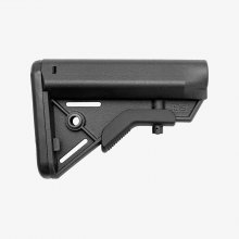 Приклад AR15 B5 BRAVO STOCK Mil Spec фото