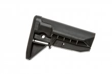 Приклад AR15 BCMGUNFIGHTER Mod 0 - SOPMOD Mil Spec фото