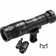 SUREFIRE фонарь MINI IR SCOUT LIGHT PRO (M340V-PRO) фото