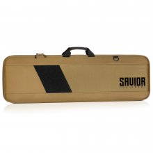 SAVIOR EQUIPMENT сумка для оружия SPECIALIST SINGLE RIFLE CASE - 36" фото