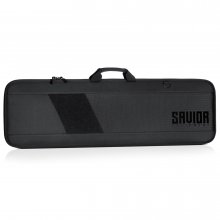 SAVIOR EQUIPMENT сумка для зброї SPECIALIST SINGLE RIFLE CASE - 46" фото