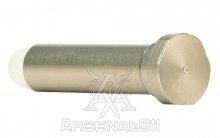 Буфер AR15 H2 LUTH-AR фото