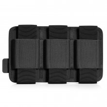 SAVIOR EQUIPMENT держатель для магазинов AR15/АК47 фото