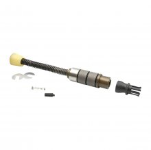 Буферный модуль AR15 JPSCS2-15-H2-LAW фото