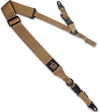 Оружейный ремень S2DELTA (карабин) фото