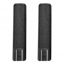 ERGO FULL LONG текстуровані накладки на планку Пікатінні (4335) фото