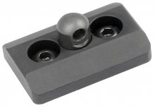 Адаптер Midwest M-LOK для сошок Harris (MI-MBP) фото