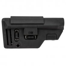 B5 Precision приклад Medium Mil-Spec (CPS-1304)  фото