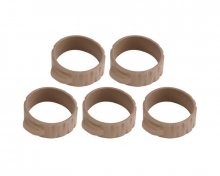 Резиновое кольцо MINI Strike Industries (SI-BANGBAND-34MM) фото