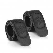 SAVIOR EQUIPMENT стрічка для кріплення 1.5" фото