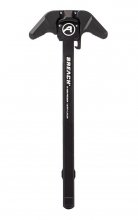 Двухсторонняя ручка взвода затвора AR15 AERO PRECISION BREACH (Large) фото