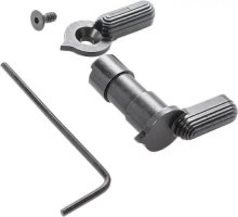 CMMG Предохранитель двухсторонний для AR-15 (55CA6D9) фото