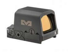 Приціл коліматорний Mepro MPO PRO-S фото