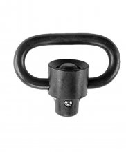 Быстросъемная антабка QD SLING SWIVEL HVY DUTY (BCM-QDSS-2) фото