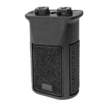 Рукоять переноса огня B5 Systems M-LOK  фото