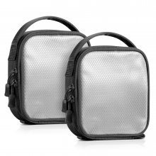 SAVIOR EQUIPMENT органайзер CORE 6X6 Pouch фото