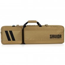 SAVIOR EQUIPMENT LRP сумка-рюкзак для гвинтівки - 51" фото