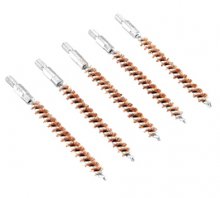 Ерш для чистки ствола .22/5.56
фото